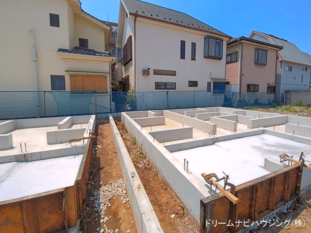 基礎