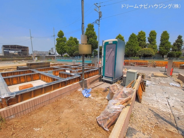 基礎