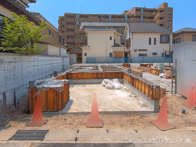 基礎