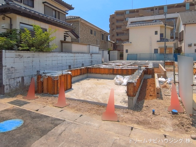 基礎