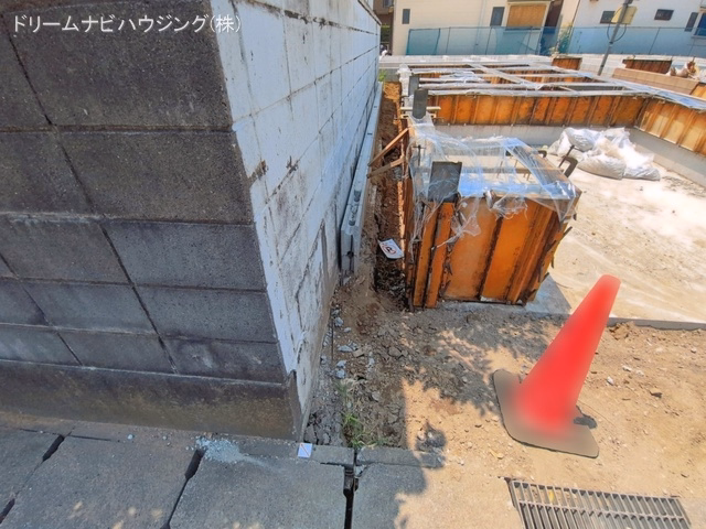 基礎