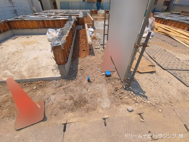 基礎