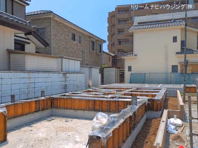 基礎