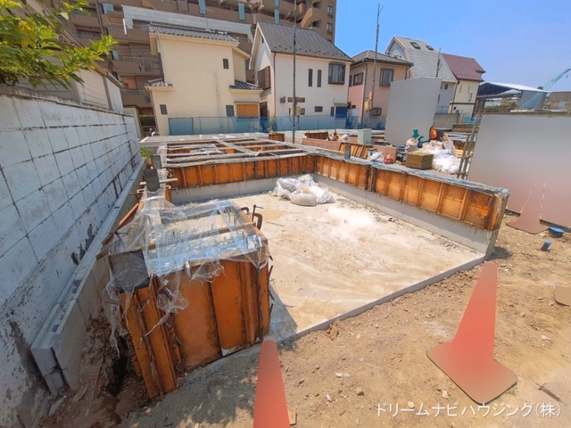 基礎