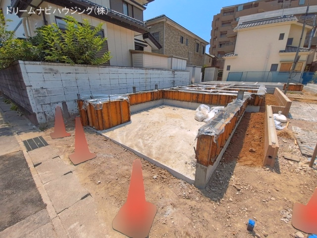 基礎
