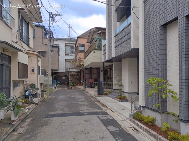 完成