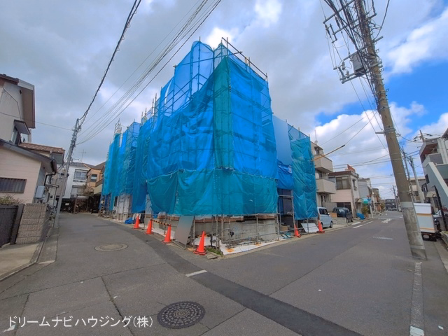 シート