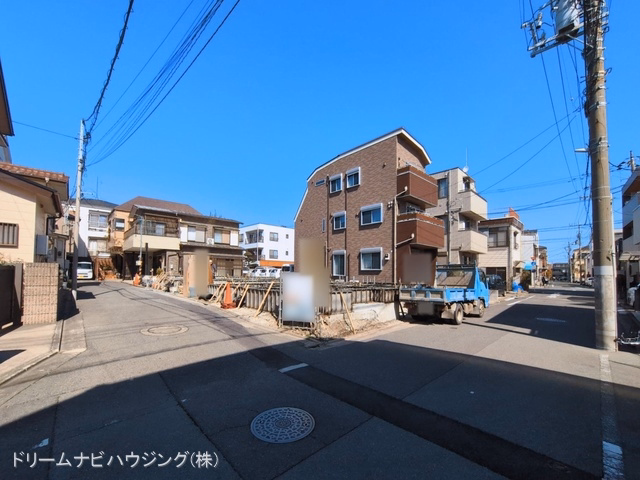 基礎