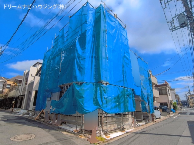 シート