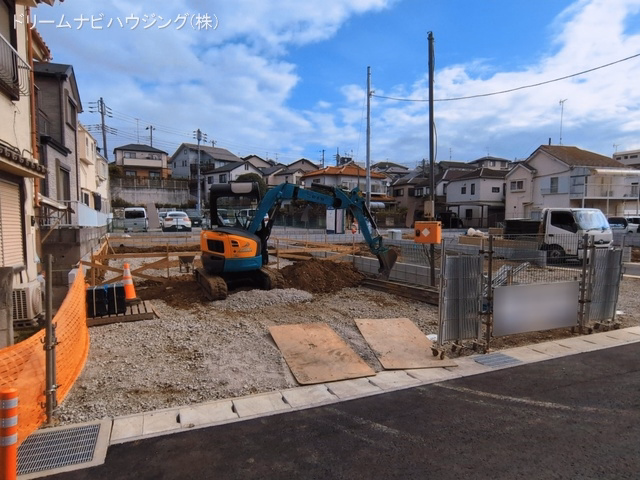 基礎