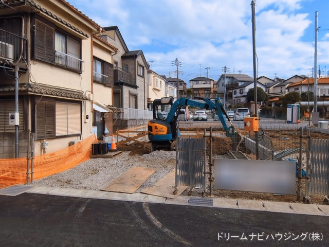 基礎