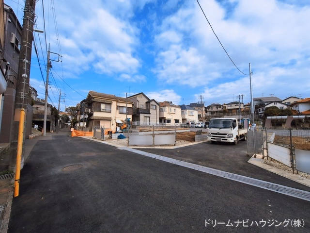 基礎