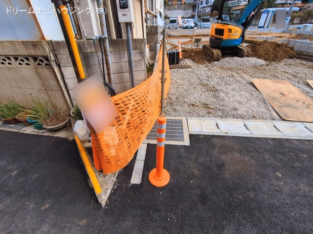 基礎
