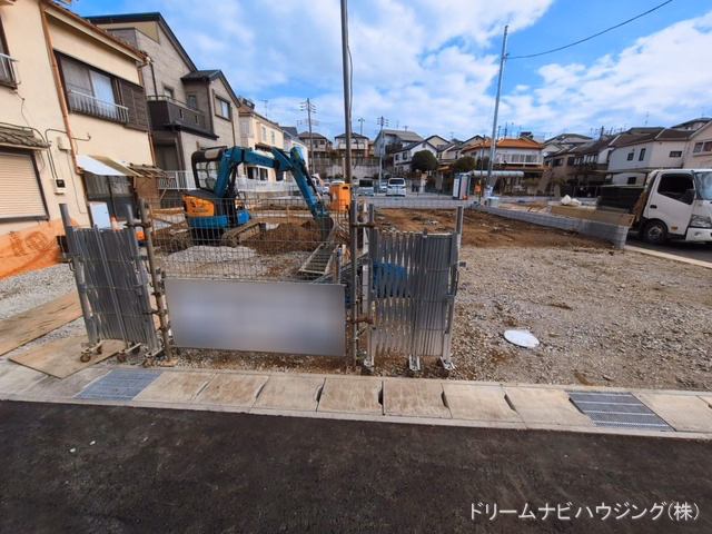 基礎