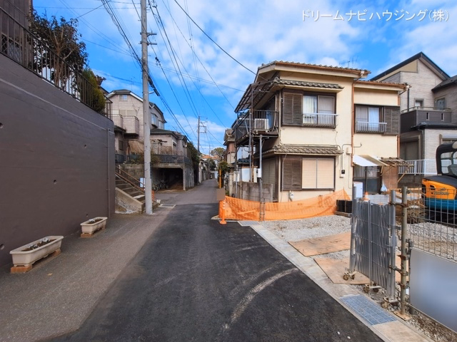 基礎