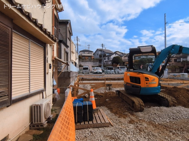 基礎