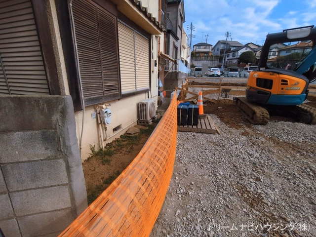 基礎