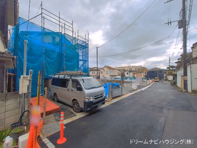 基礎