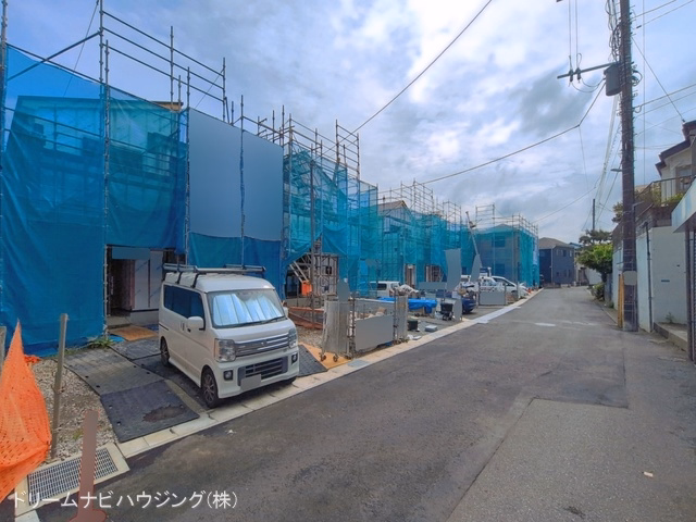 シート