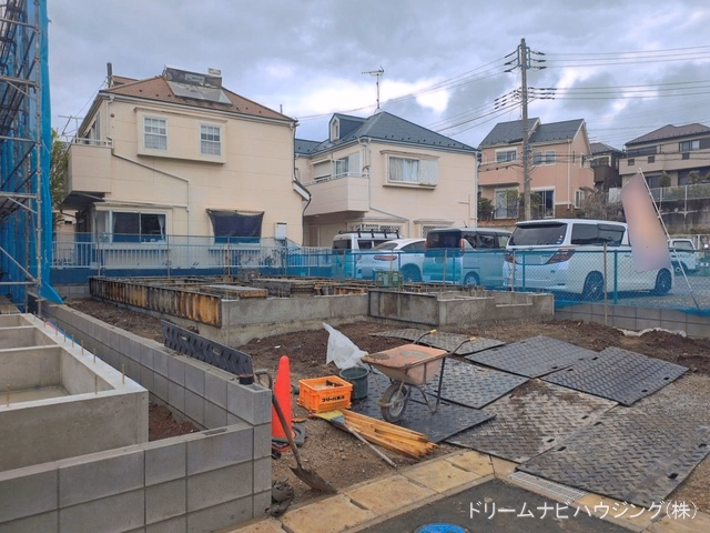基礎