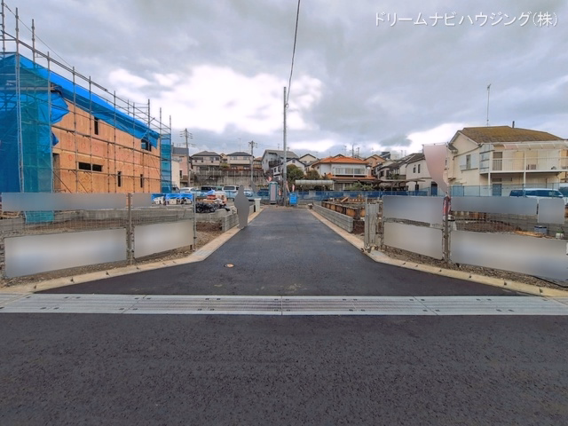 基礎