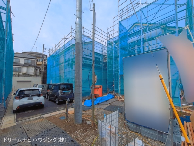 シート