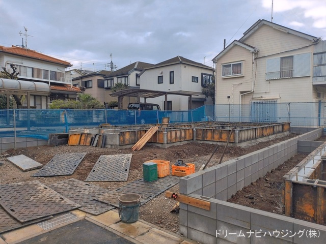 基礎