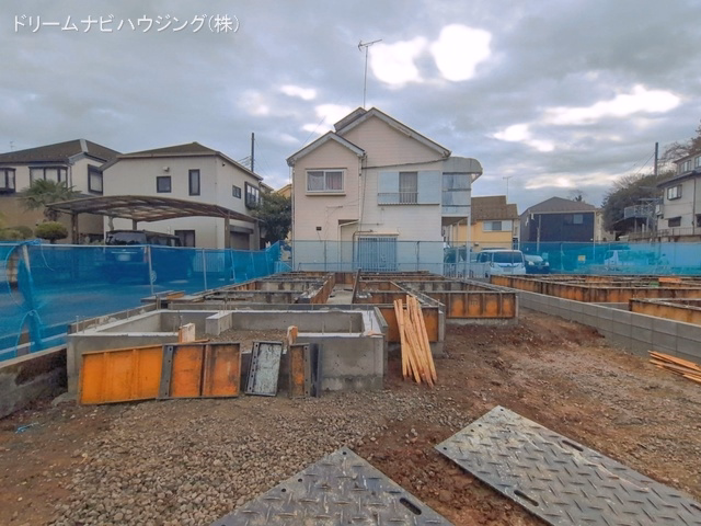 基礎