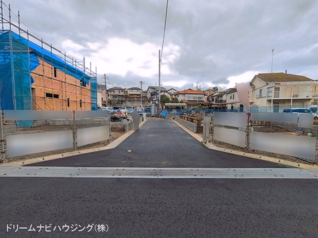 基礎
