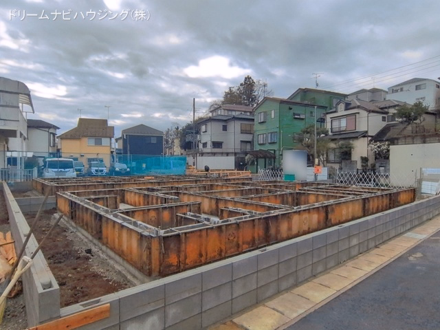 基礎