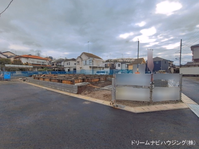 基礎