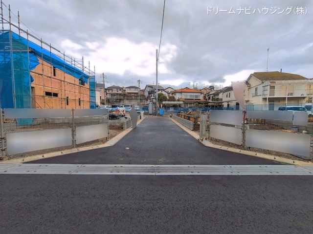 基礎