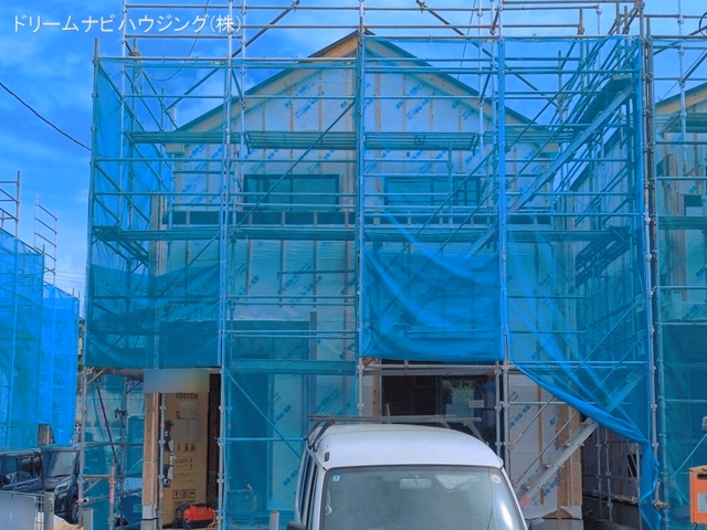 シート