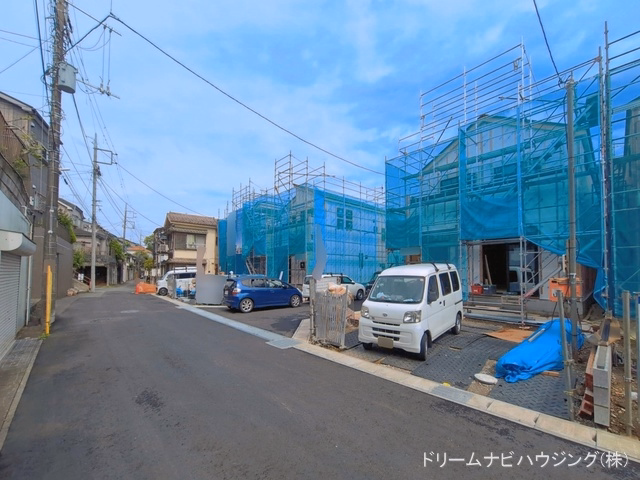 シート