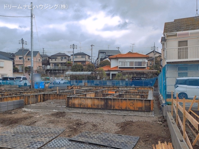 基礎