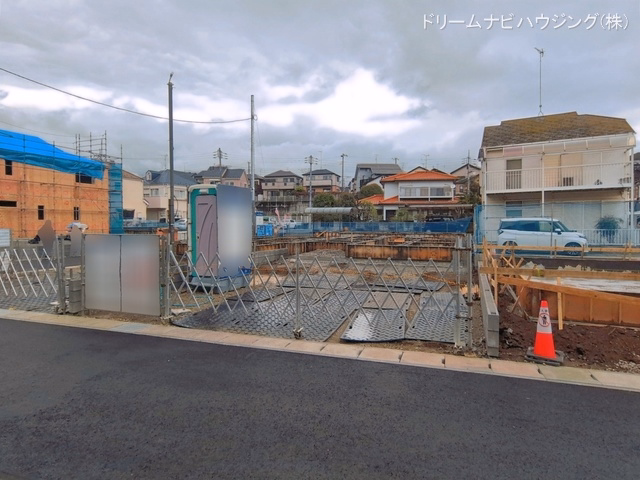 基礎