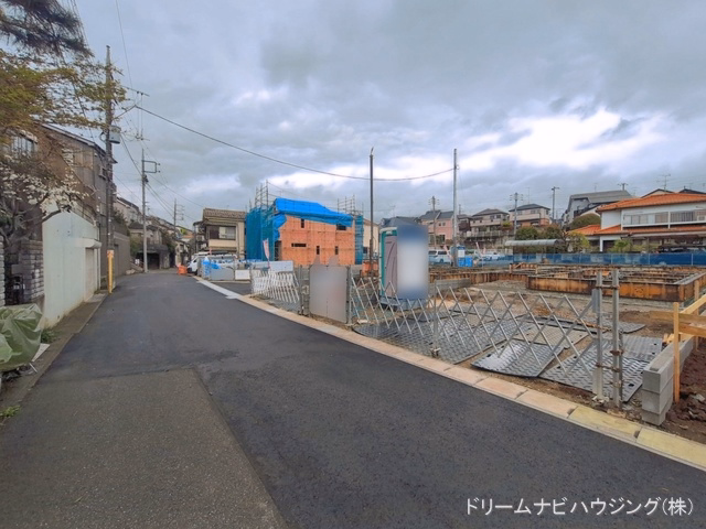 基礎