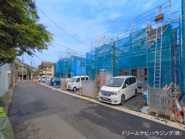 シート