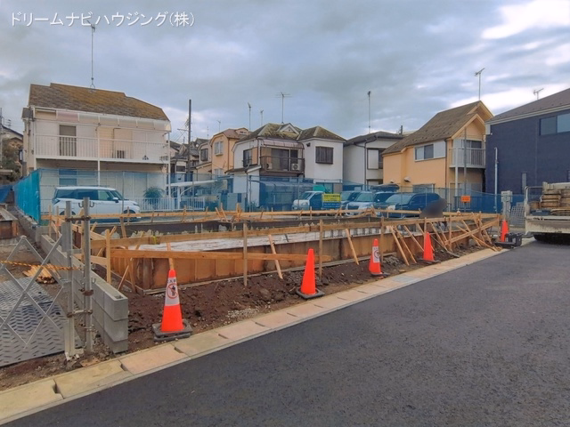 基礎