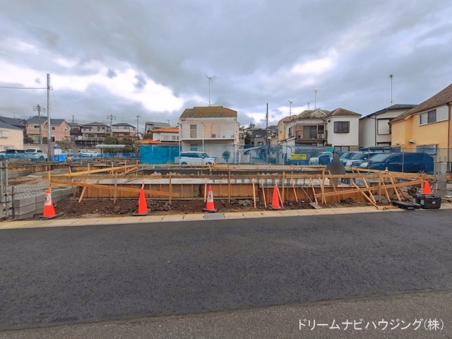 基礎