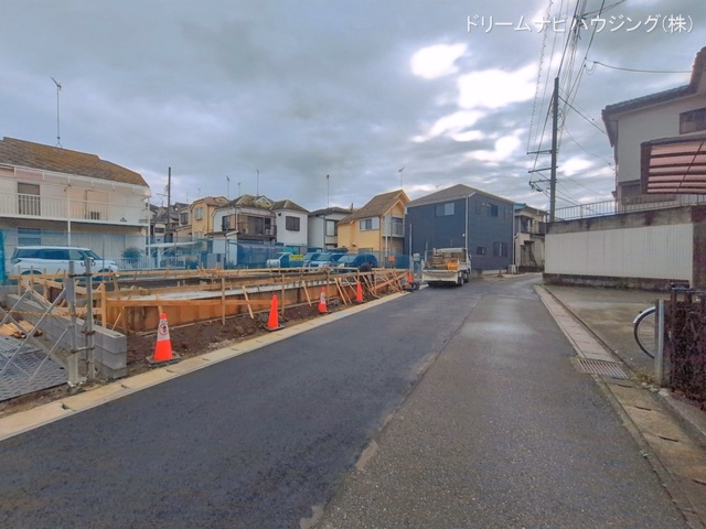 基礎
