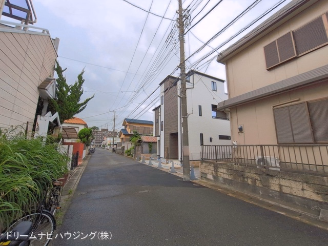 外構