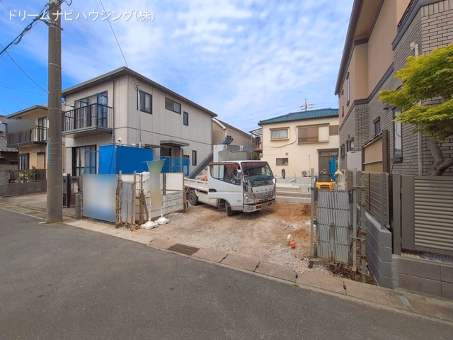 基礎