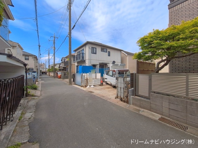 基礎
