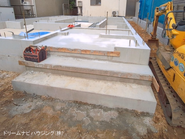 基礎