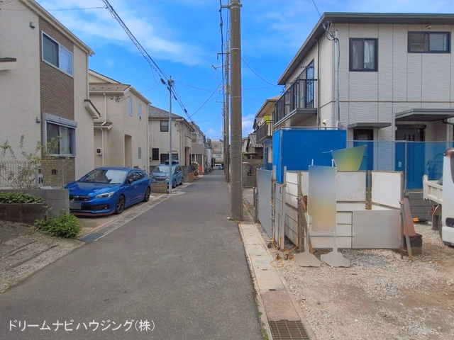 基礎