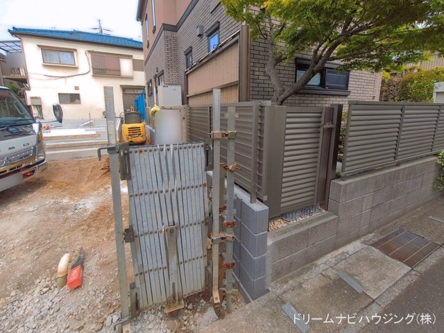 基礎