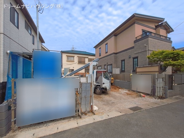 基礎