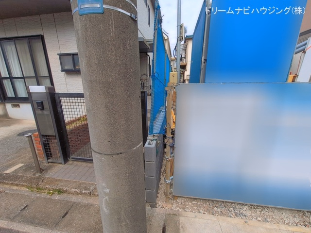 基礎