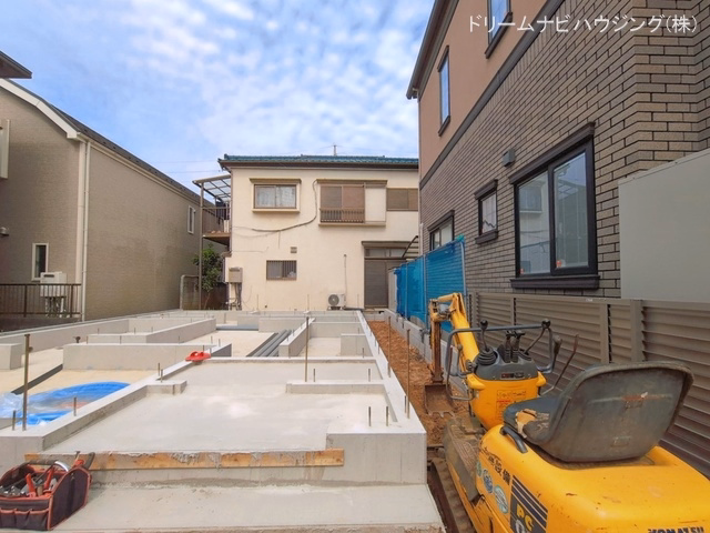 基礎